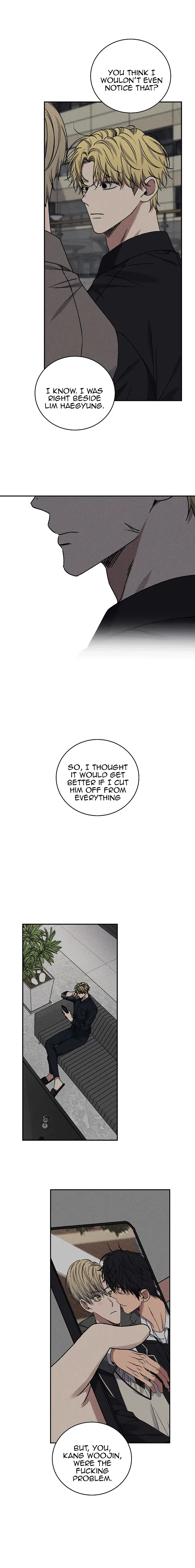 Page 5 of Chapter 71
