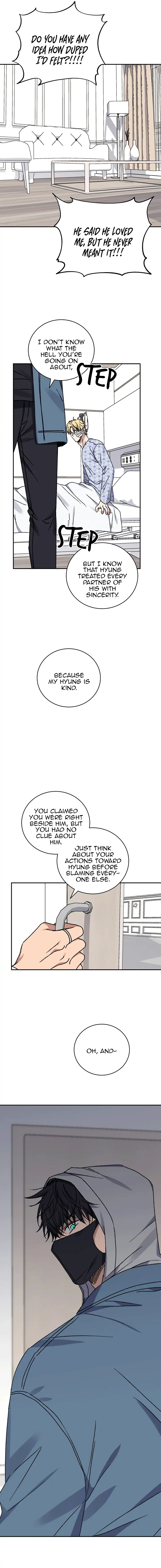 Page 6 of Chapter 71