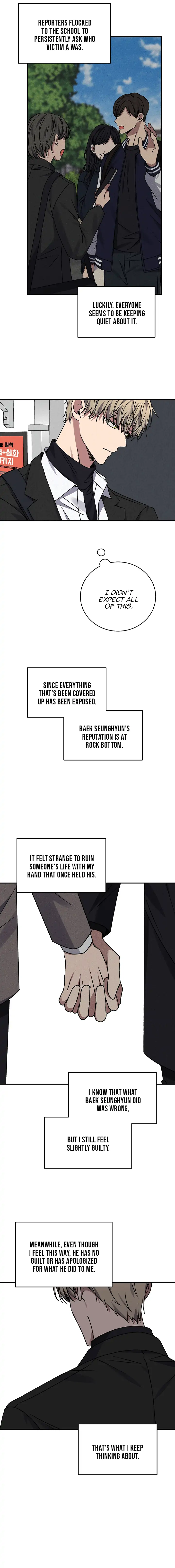 Page 8 of Chapter 71