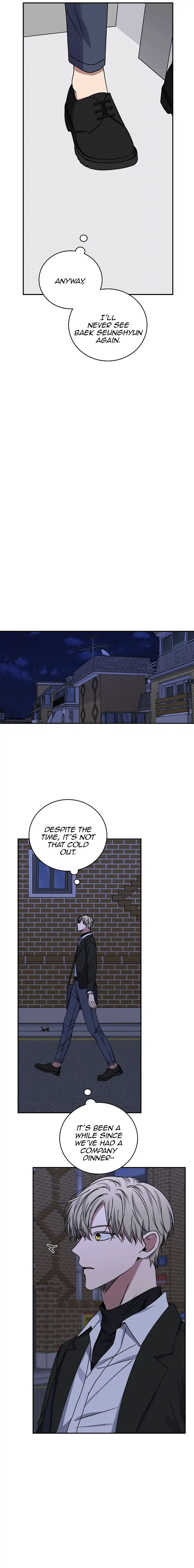 Page 9 of Chapter 71