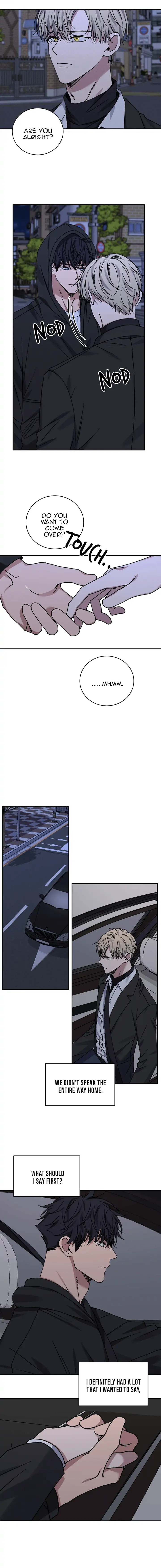 Page 11 of Chapter 71