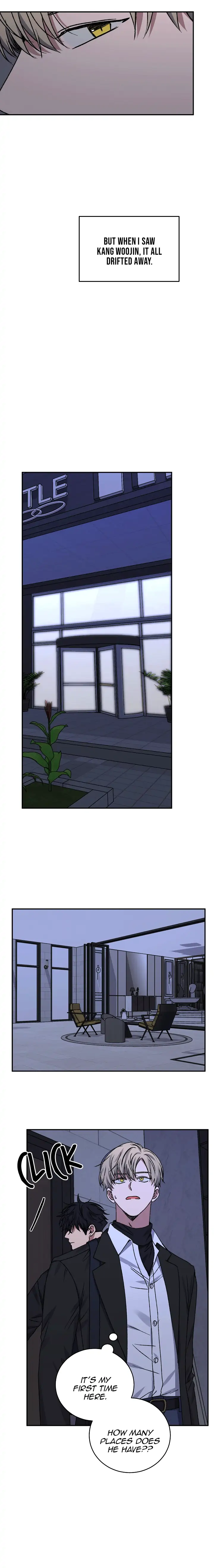 Page 12 of Chapter 71
