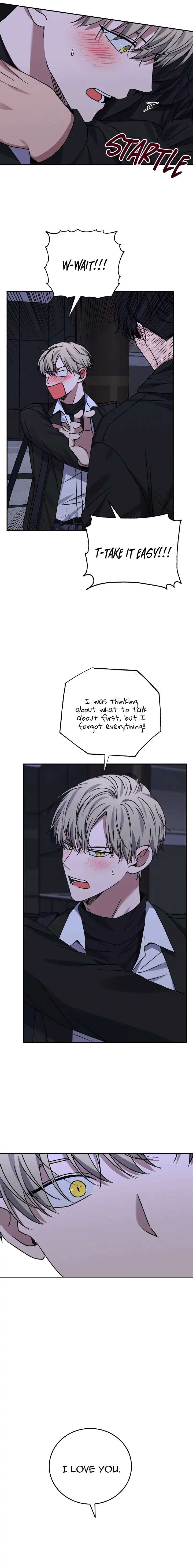 Page 13 of Chapter 71