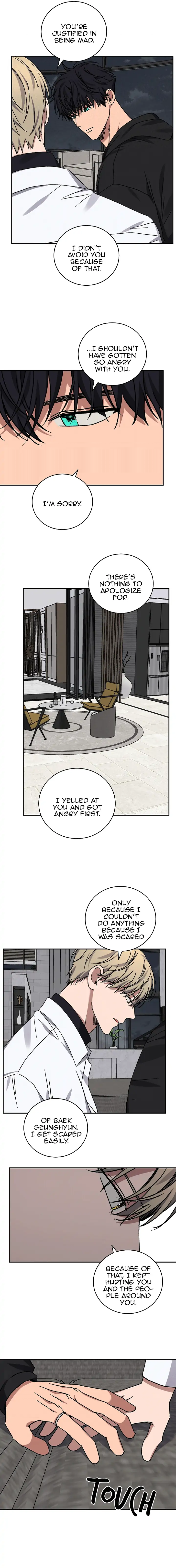 Page 4 of Chapter 72
