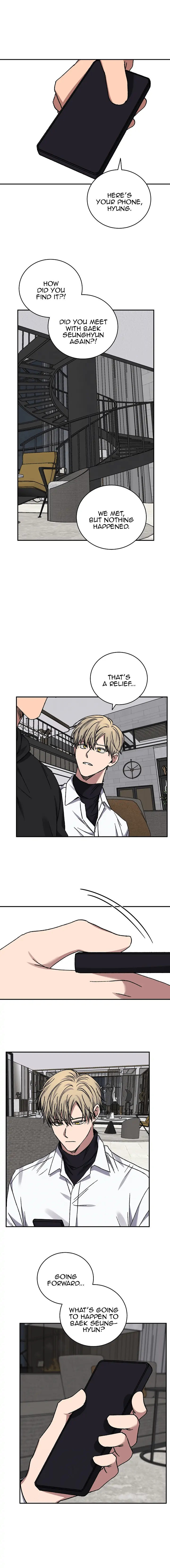 Page 7 of Chapter 72