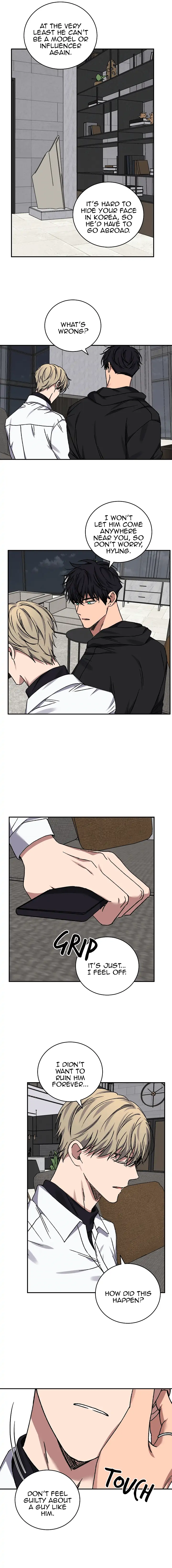 Page 8 of Chapter 72