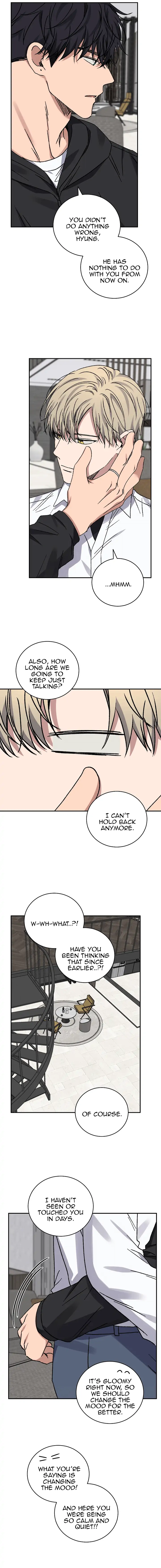 Page 9 of Chapter 72
