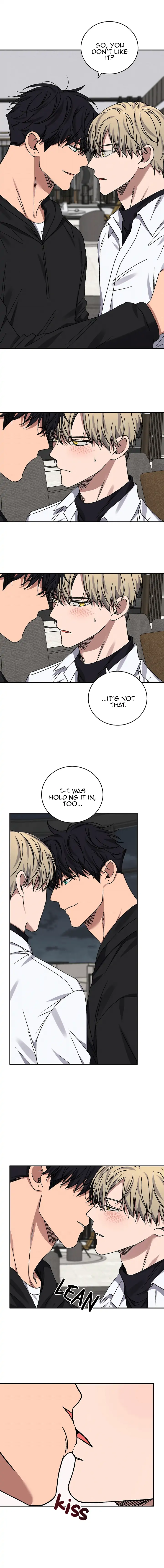 Page 10 of Chapter 72