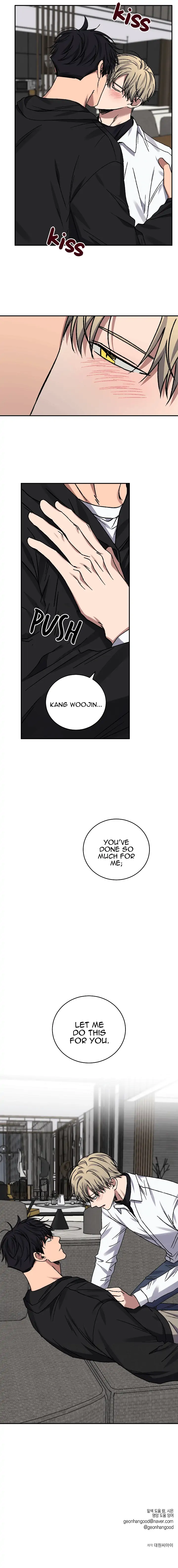 Page 11 of Chapter 72