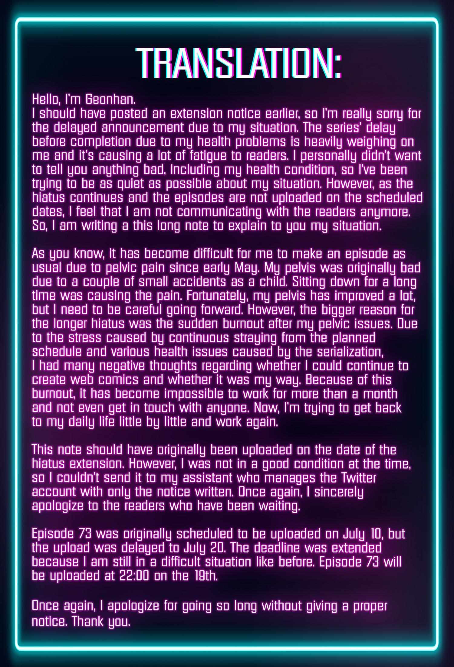 Page 3 of Chapter 72.3