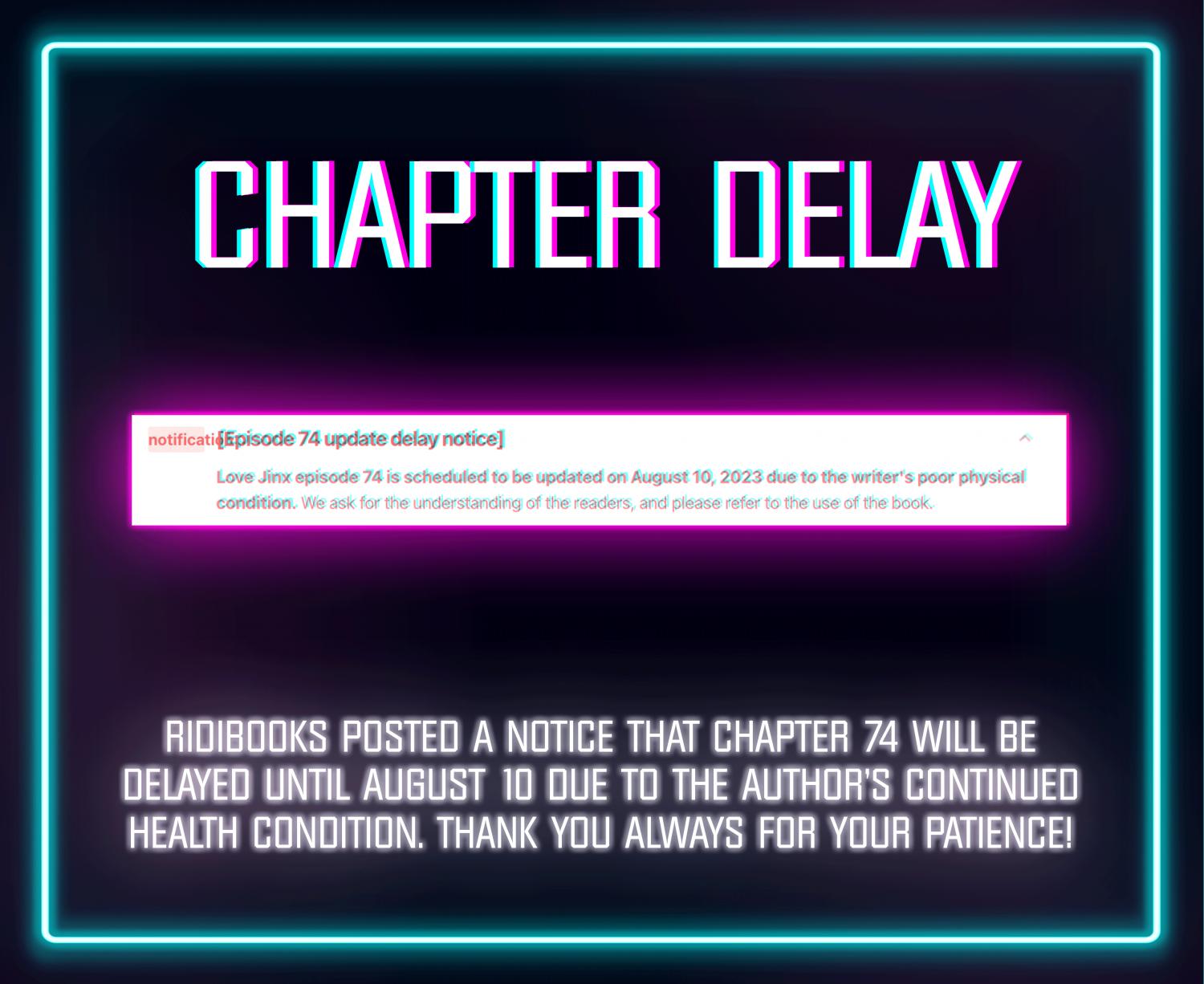 Page 1 of Chapter 73.1