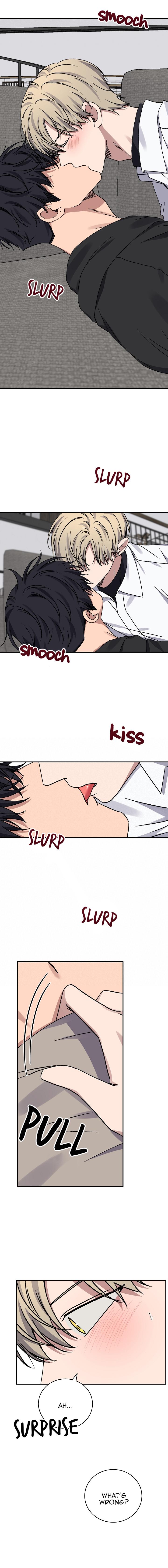 Page 4 of Chapter 73