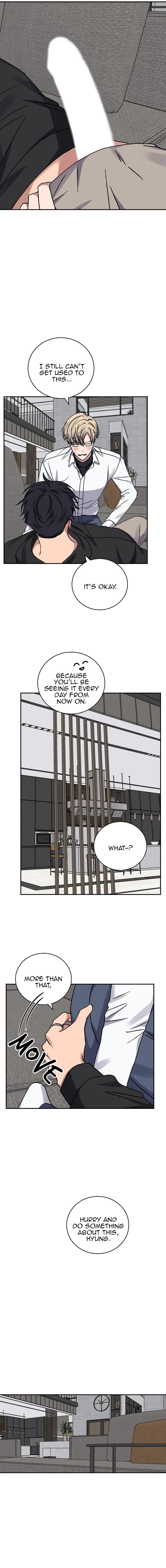 Page 5 of Chapter 73