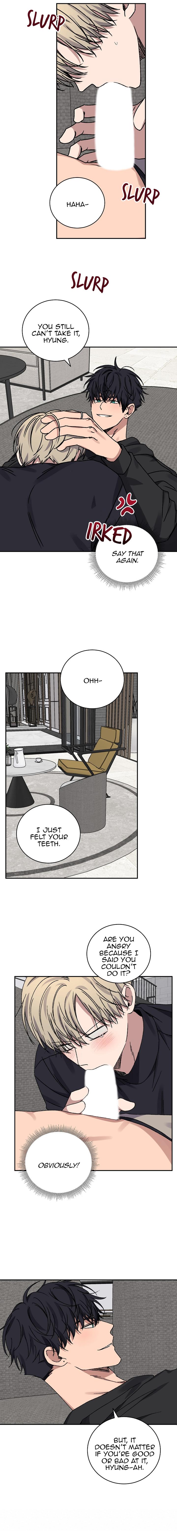 Page 6 of Chapter 73