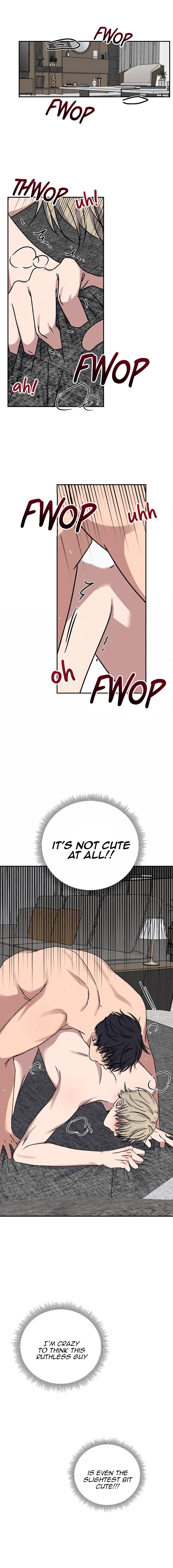 Page 9 of Chapter 73