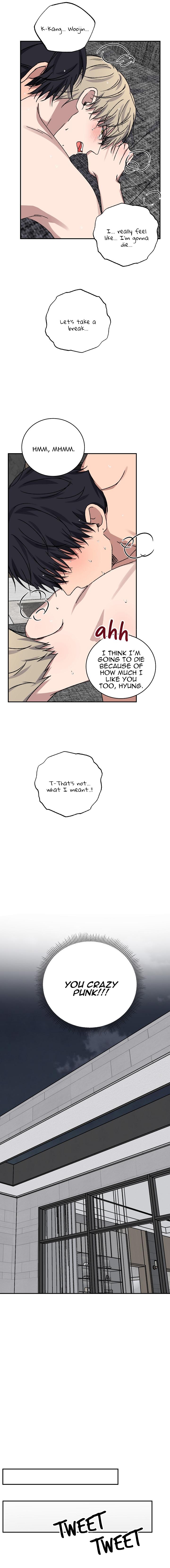 Page 10 of Chapter 73