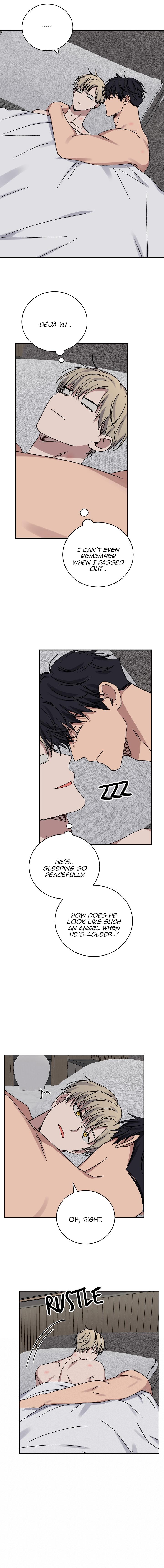 Page 11 of Chapter 73