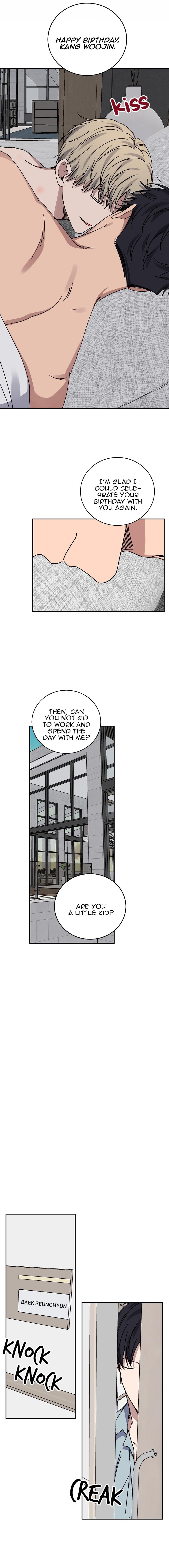 Page 12 of Chapter 73