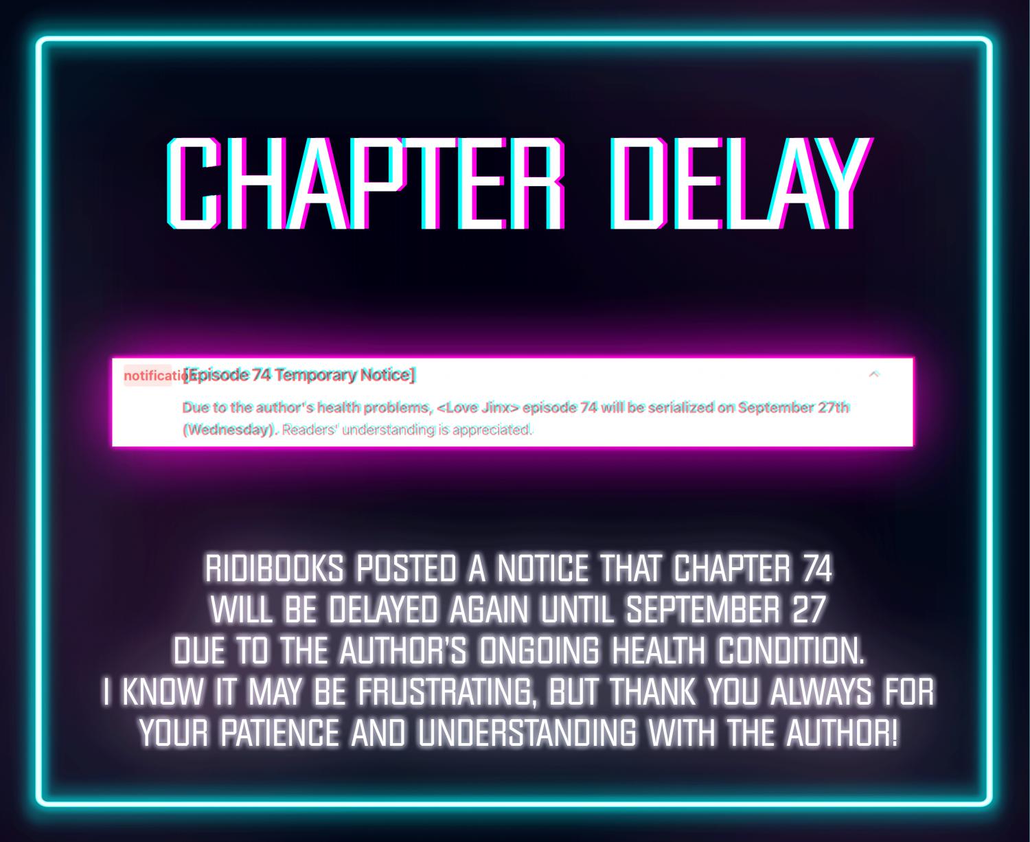 Page 2 of Chapter 73.2