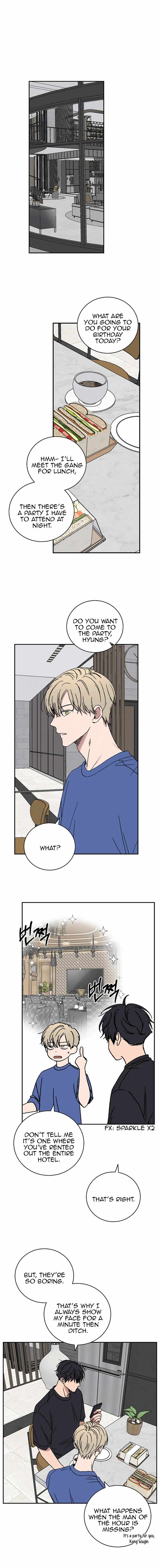 Page 2 of Chapter 74