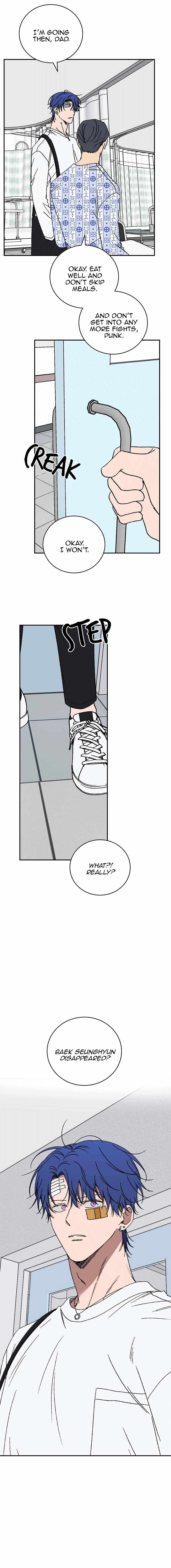 Page 4 of Chapter 74