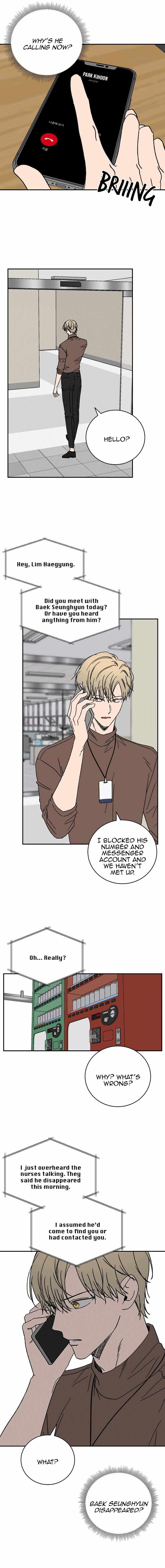 Page 6 of Chapter 74