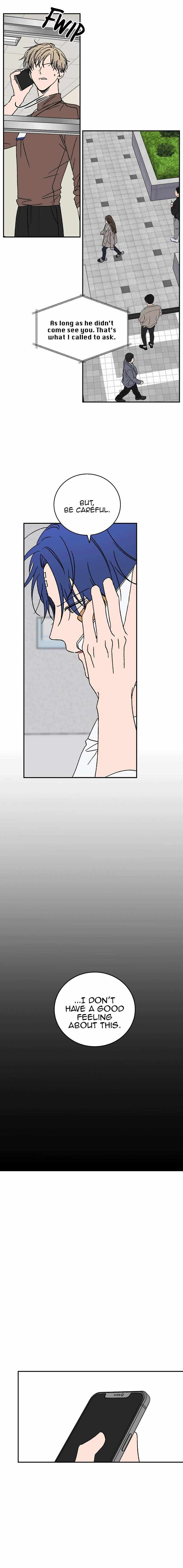 Page 7 of Chapter 74