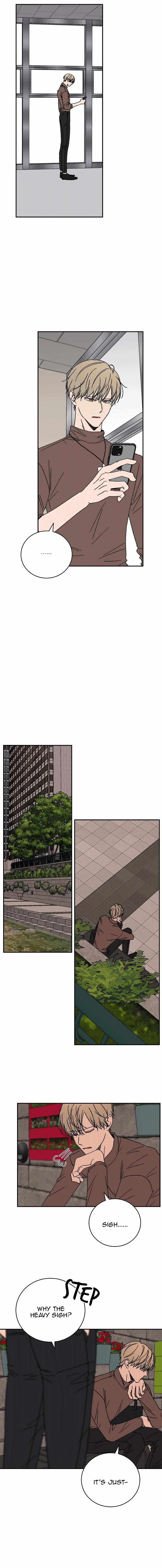 Page 8 of Chapter 74