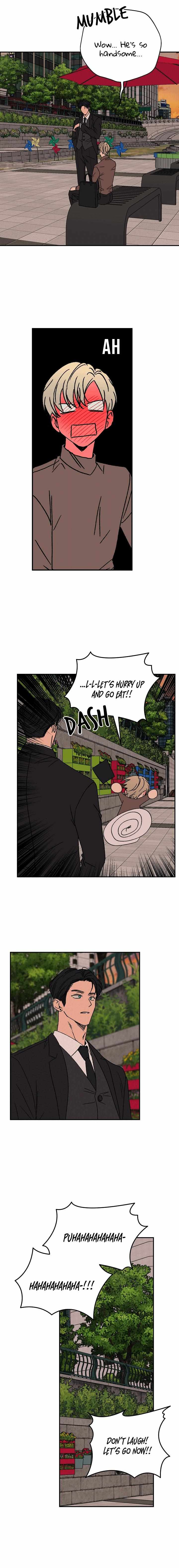 Page 10 of Chapter 74