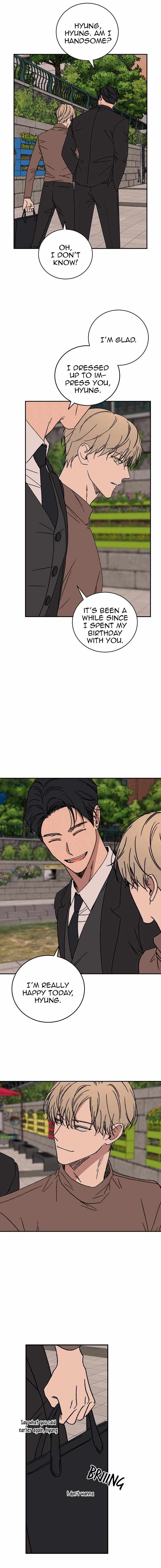 Page 11 of Chapter 74