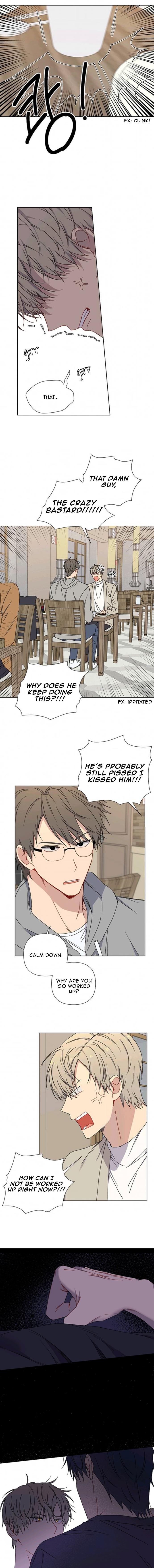 Page 1 of Chapter 8