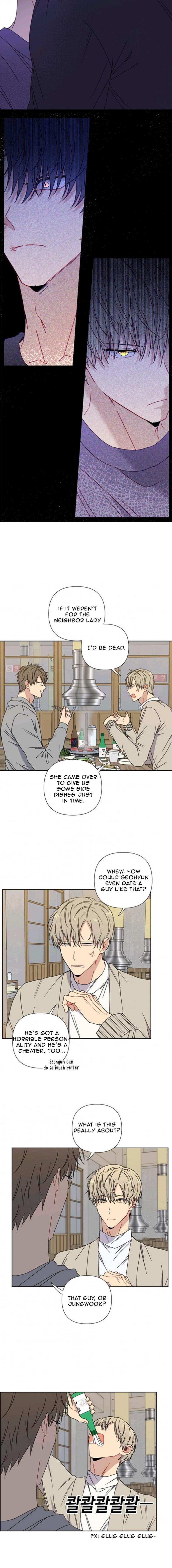 Page 2 of Chapter 8