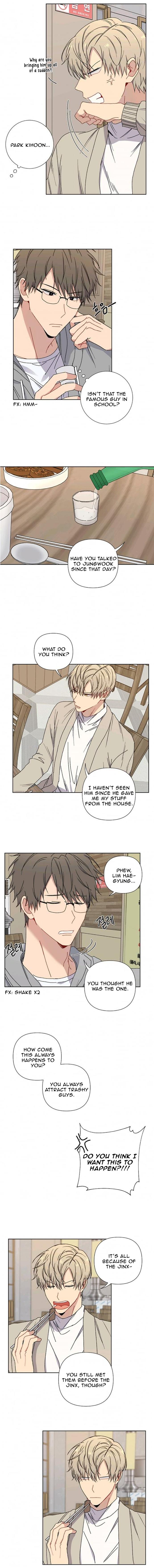 Page 3 of Chapter 8