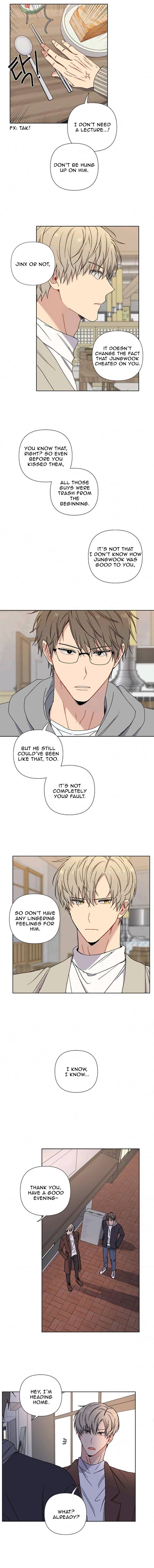 Page 4 of Chapter 8