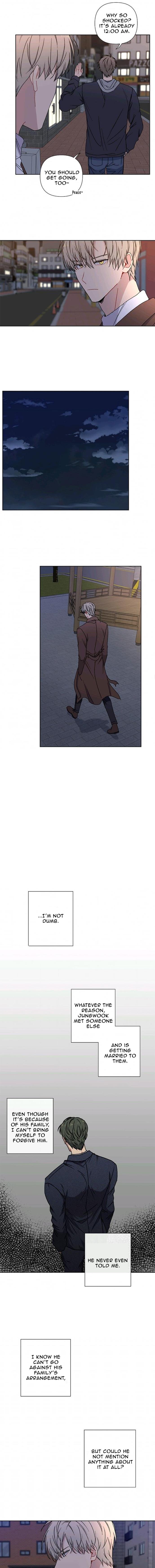 Page 5 of Chapter 8