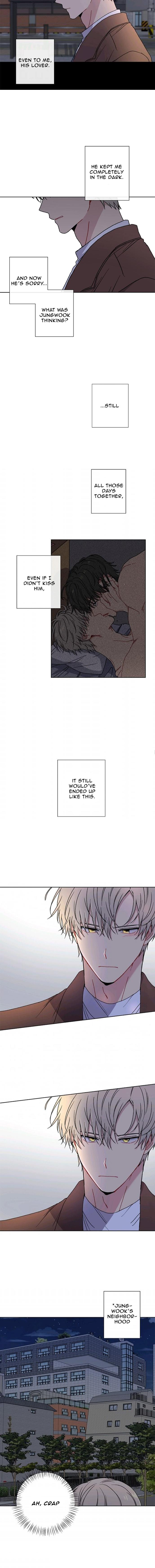 Page 6 of Chapter 8