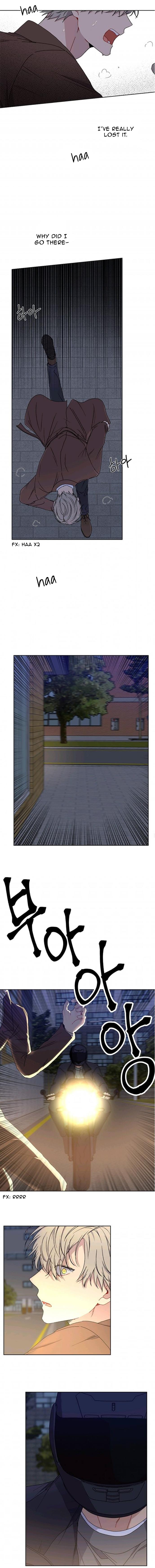 Page 9 of Chapter 8