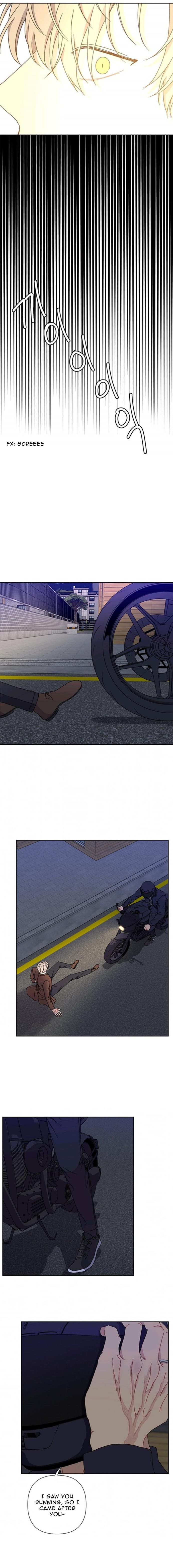 Page 10 of Chapter 8