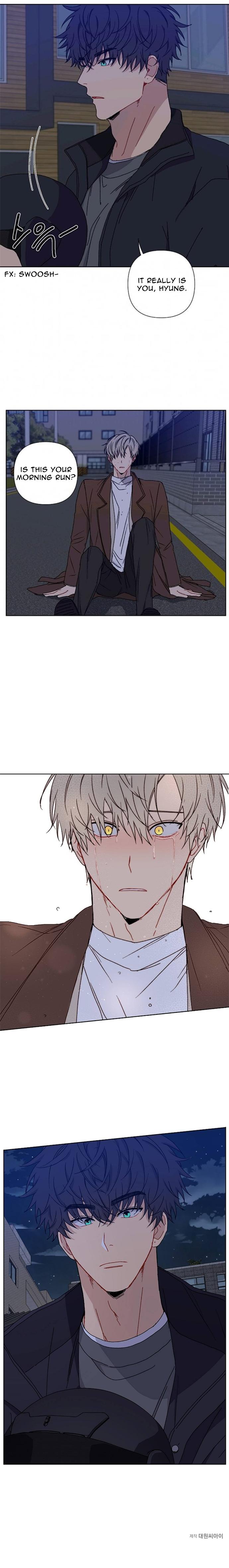 Page 11 of Chapter 8