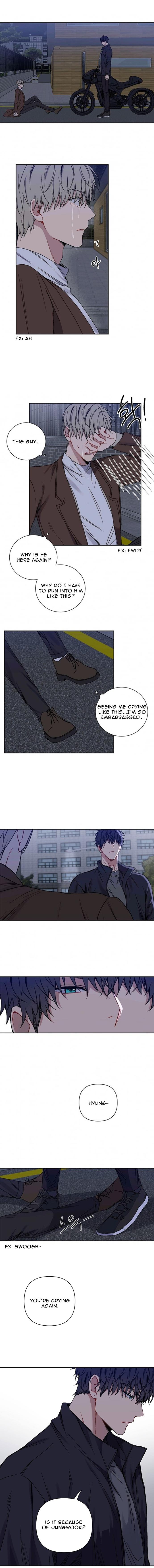 Page 1 of Chapter 9