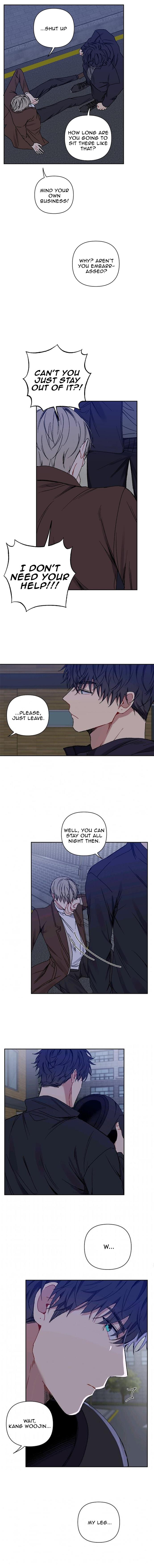 Page 2 of Chapter 9