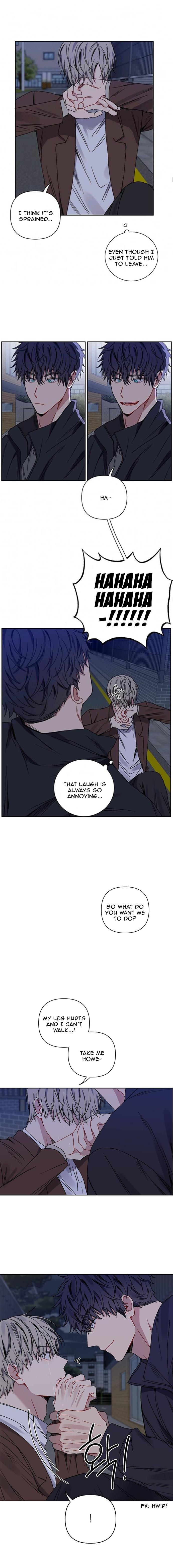 Page 3 of Chapter 9