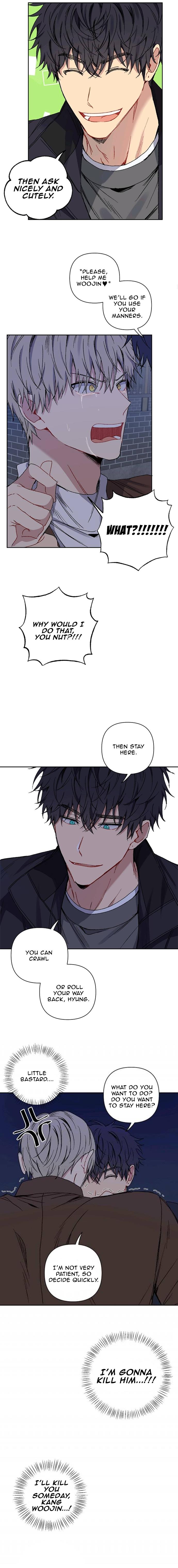 Page 4 of Chapter 9