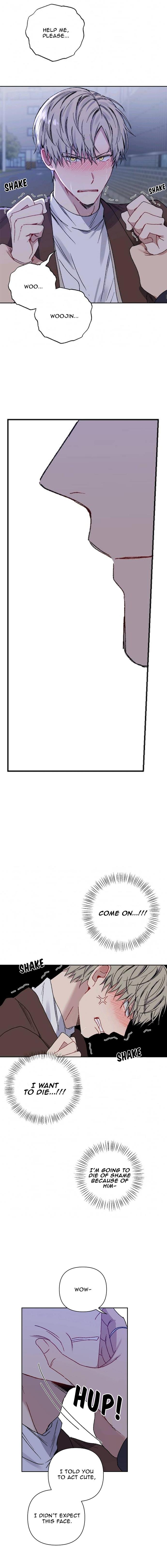 Page 5 of Chapter 9
