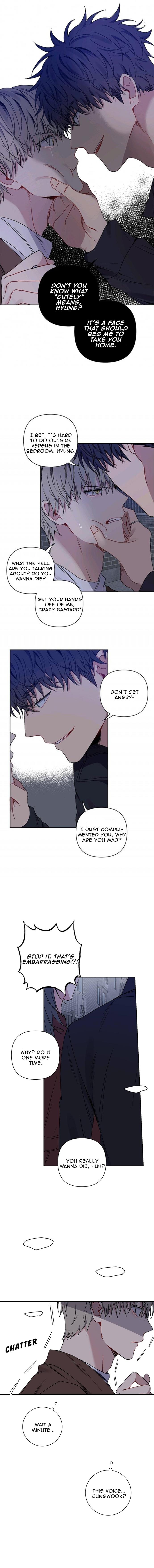 Page 6 of Chapter 9