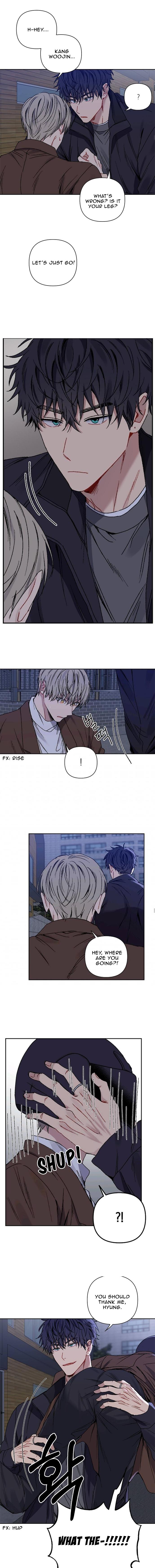 Page 7 of Chapter 9