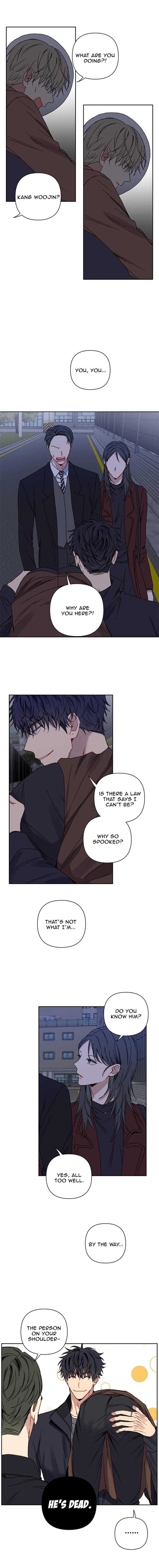 Page 8 of Chapter 9
