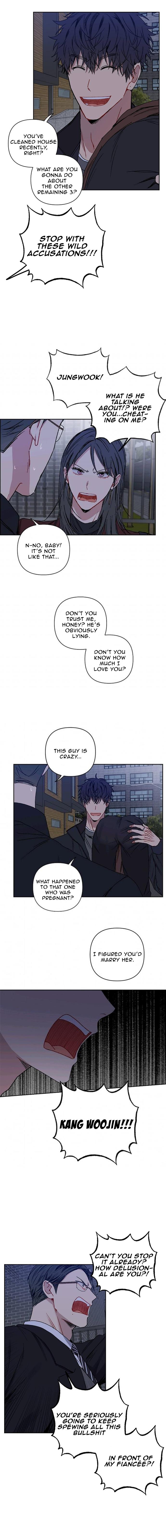 Page 10 of Chapter 9