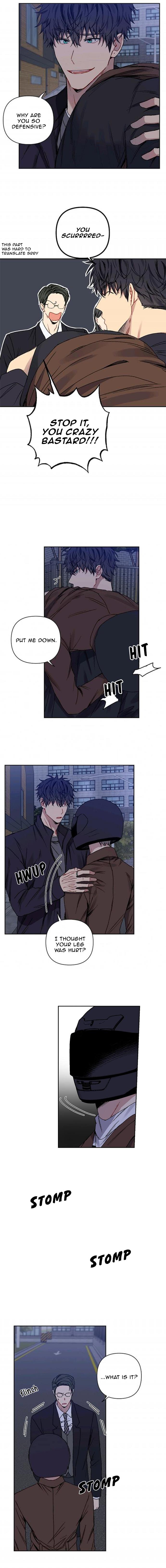Page 11 of Chapter 9