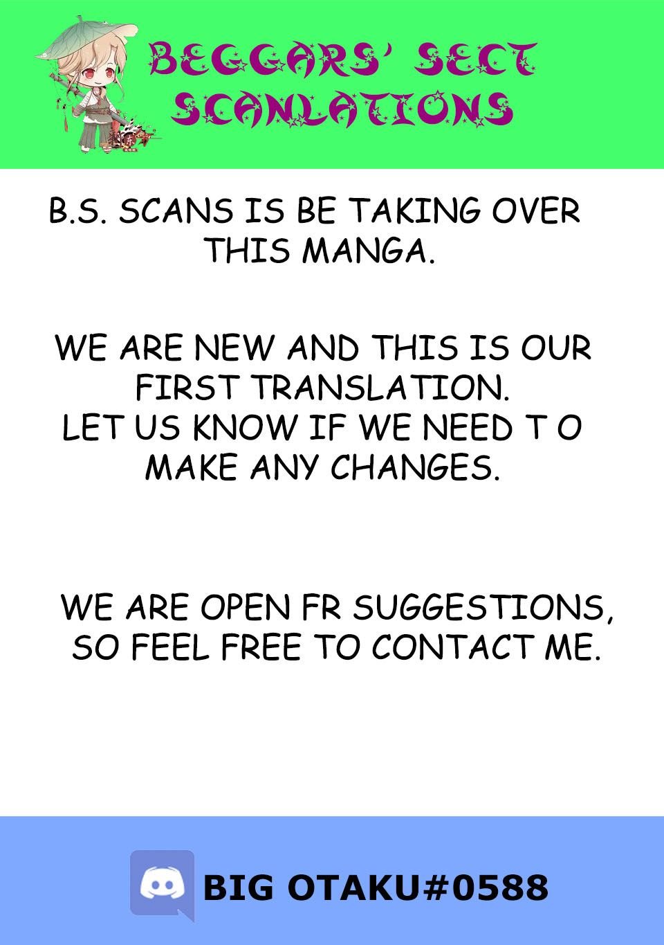 Page 3 of Chapter 0